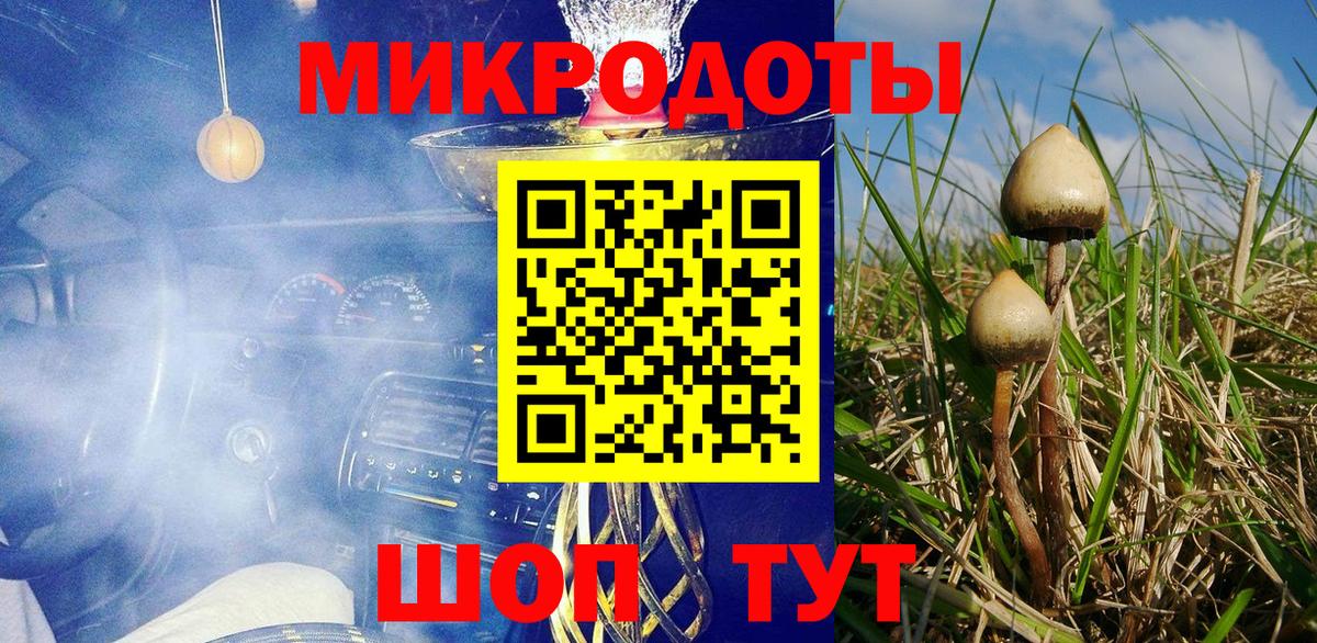 Галлюциногенные грибы прущие грибы  Вход с VPN  Кировск 